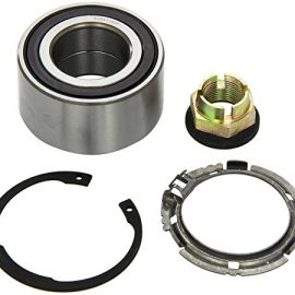 ABS 200425 Kit pour roulement de moyeu