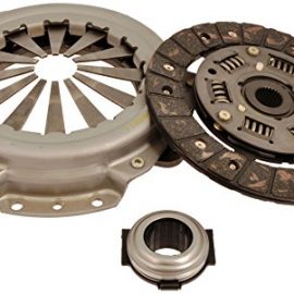 Comline ECK066 Kit d’embrayage