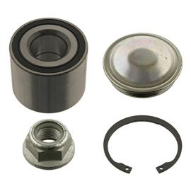 Febi 30545 Kit pour roulement de moyeu