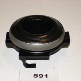 Japko 90591 ButΘe d’embrayage