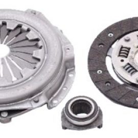 Japanparts KF-1048 Kit d’embrayage