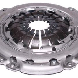Japanparts SF-167 Mécanisme d’embrayage