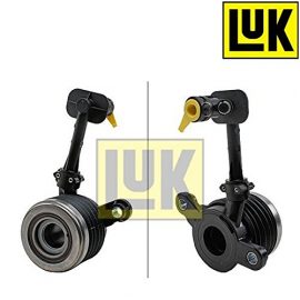 LuK 510 0097 10 Butée hydraulique