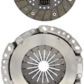 LuK 620 1080 00 Kit d’embrayage
