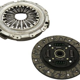 NPS N200N16 Kit d&rsquo;Embrayage