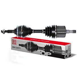 Open Parts DRS6262.00 Arbre de transmission