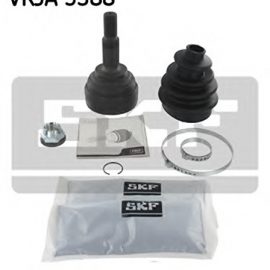 SKF VKJA 5388 Kit joint homocinétique