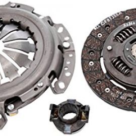 Sachs 3000 951 534 Kit d’embrayage