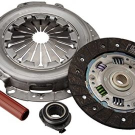 Sachs 3000857601 Embrayage