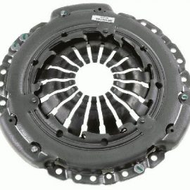 Sachs 3082 600 568 Mécanisme d’embrayage