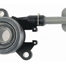 SACHS 3182600129 Embrayages Hydrauliques