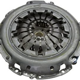 VALEO 826303 Kit Embrayage sans CSC, Set de 2