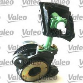 Valeo 804509 Butée hydraulique