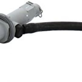 Valeo 804652 Cylindre émetteur, embrayage