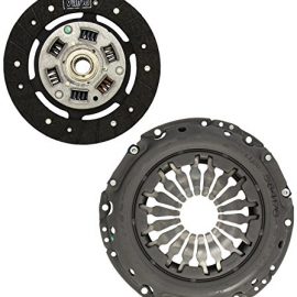 Valeo 826812 Kit d’embrayage