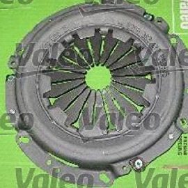 Valeo 826854 Kit d’embrayage