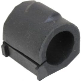 Japanparts Ru-004 Roulement Bush Stabilisateur
