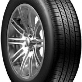 Pneus Toyo  dimension 175/80 R14 88T 350