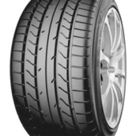 Pneus Yokohama  dimension 215/50 R17 91V A10E Subaru