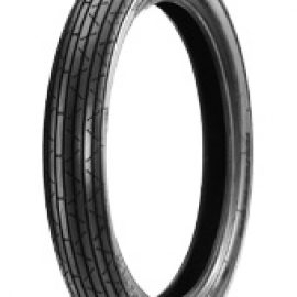 Pneus Bridgestone  dimension 100/90-19 57H TT AC 03 G M/C
