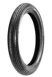 Pneus Bridgestone 100/90-19 57H TT AC 03 G M/C Pneus Bridgestone dimension 100/90-19 57H TT AC 03 G M/C