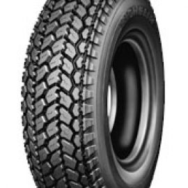 Pneus MICHELIN  dimension 2.75-9 35J TT ACS