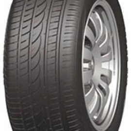 Pneus APlus  dimension 195/55 R16 91V A607 XL
