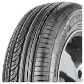Pneus NANKANG  dimension 195/55 R15 85V AS-I MFS