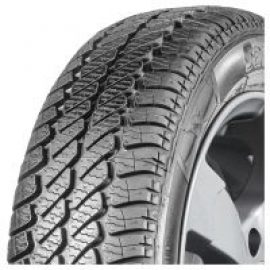 Pneus Sava  dimension 175/70 R13 82T Adapto