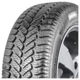 Pneus Sava  dimension 185/65 R14 86H Adapto HP M+S