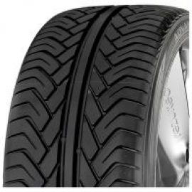Pneus Yokohama  dimension 275/50 R20 113W Advan S/T (V802) MO XL RPB