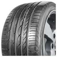 Pneus Yokohama 265/35 ZR20 99Y Advan Sport XL RPB Audi A8/S8 Pneus Yokohama dimension 265/35 ZR20 99Y Advan Sport XL RPB Audi A8/S8