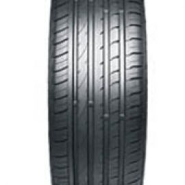 Pneus Aptany  dimension 215/45 ZR17 91W RA301 XL