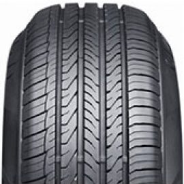 Pneus Aptany  dimension 205/60 R15 91V RP203