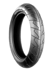 Pneus Bridgestone 120/60 ZR17 (55W) BT 56 F F M/C • Efficacité énergétique : • Classe d’adhérence sur route mouillée : • Classe de bruit de roulement : • Bruit de roulement extérieur : 0 • Catégorie de pneus : Pneus Bridgestone 120/60 ZR17 (55W) BT 56 F F M/C • Efficacité énergétique : • Classe d’adhérence sur route mouillée : • Classe de bruit de roulement : • Bruit de roulement extérieur : 0 • Catégorie de pneus :
