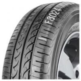 Pneus Yokohama  dimension 175/65 R15 84H BluEarth AE-01