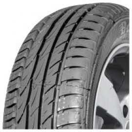 Pneus BARUM  dimension 255/40 ZR17 94W Bravuris 2 FR