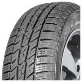 Pneus BARUM  dimension 235/75 R15 109T Bravuris 4x4 XL