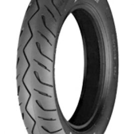 Pneus Bridgestone 110/90-13 56L H 03 F • Efficacité énergétique :  • Classe d’adhérence sur route mouillée :  • Classe de bruit de roulement :  • Bruit de roulement extérieur :  • Catégorie de pneus :