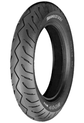 Pneus Bridgestone 110/90-13 56L H 03 F • Efficacité énergétique : • Classe d’adhérence sur route mouillée : • Classe de bruit de roulement : • Bruit de roulement extérieur : • Catégorie de pneus : Pneus Bridgestone 110/90-13 56L H 03 F • Efficacité énergétique : • Classe d’adhérence sur route mouillée : • Classe de bruit de roulement : • Bruit de roulement extérieur : • Catégorie de pneus :