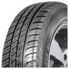 Pneus BARUM  dimension 165/80 R13 83T Brillantis 2