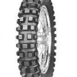 Pneus MITAS  dimension 120/90-19 66N TT C-02 Rear