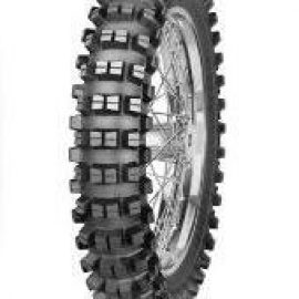 Pneus MITAS  dimension 130/90-18 69N TT C-04 Leisure