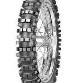 Pneus MITAS  dimension 120/90-18 65M TT C-10 Speedy Croc