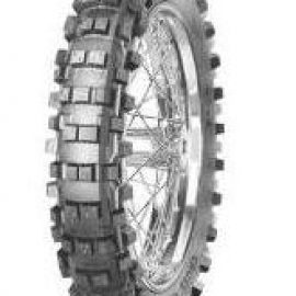 Pneus MITAS  dimension 110/90-19 62M TT C-16 Winter Friction white