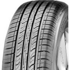 Pneus Nexen  dimension 225/55 R18 98H CP672@ M+S