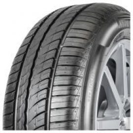Pneus Pirelli  dimension 195/55 R16 87V Cinturato P1 r-f * Ecoimpact
