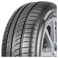Pneus Pirelli 195/55 R16 87V Cinturato P1 r-f * Ecoimpact Pneus Pirelli dimension 195/55 R16 87V Cinturato P1 r-f * Ecoimpact