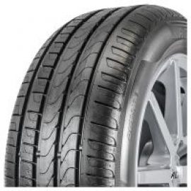 Pneus Pirelli  dimension 215/60 R16 99H Cinturato P7 Ecoimpact XL