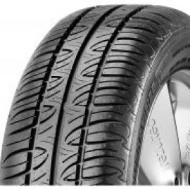 Pneus SEMPERIT  dimension 165/80 R13 87T Comfort-Life XL